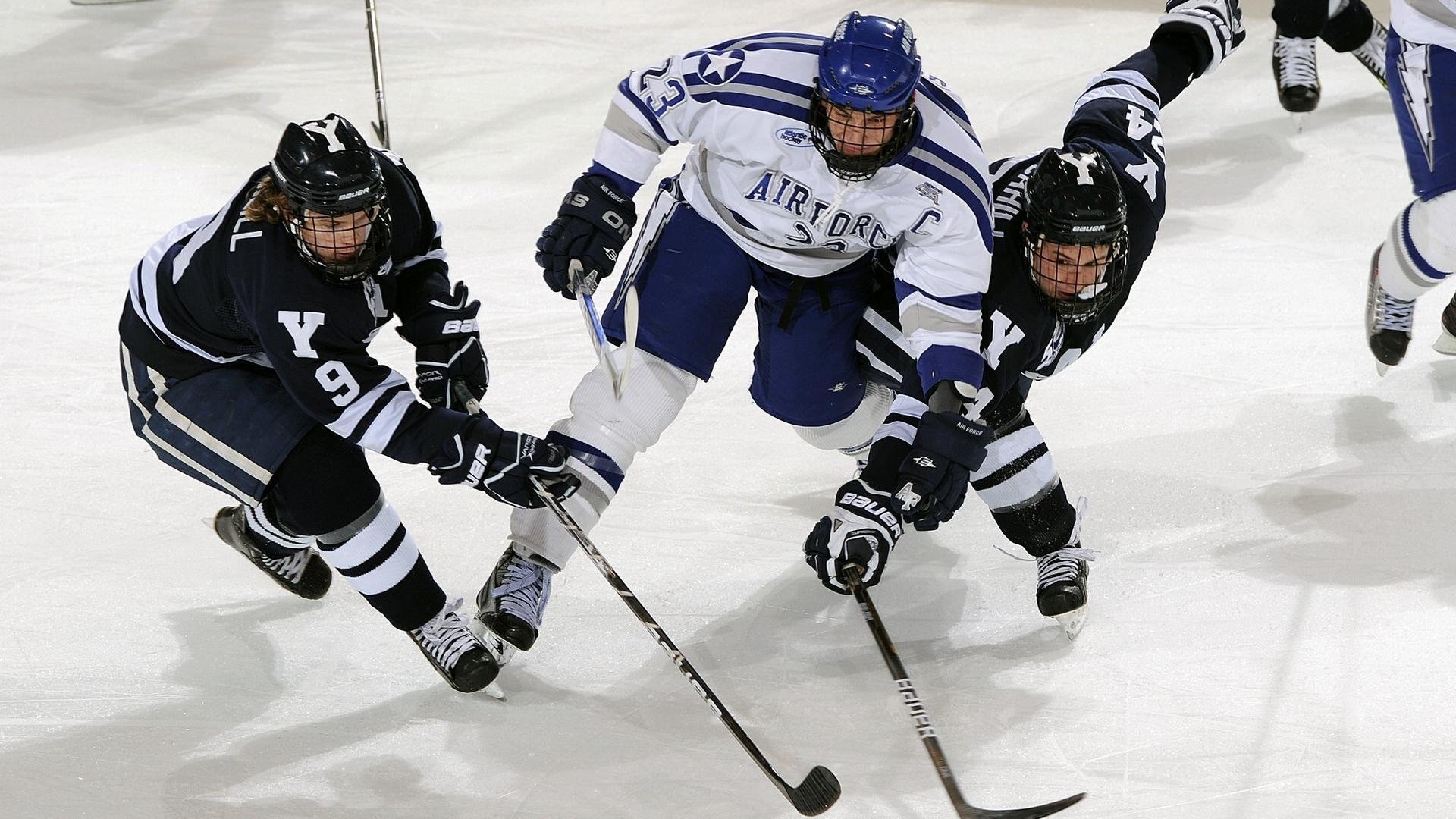 _全民骑行日:骑上自行车迎接美好未来_,呼吁大家骑自行车出行