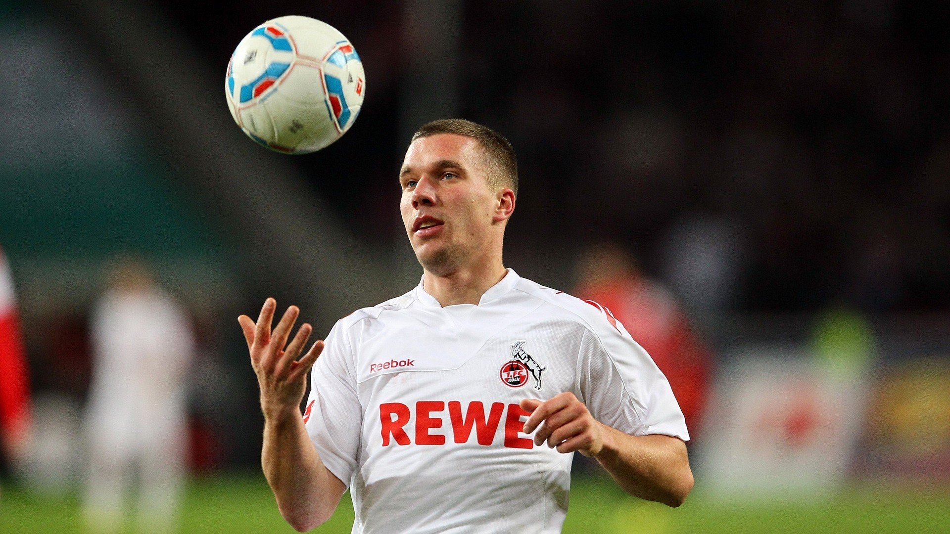 _国际弹跳运动节：跳跃无限可能_，世界公认的弹跳力训练法