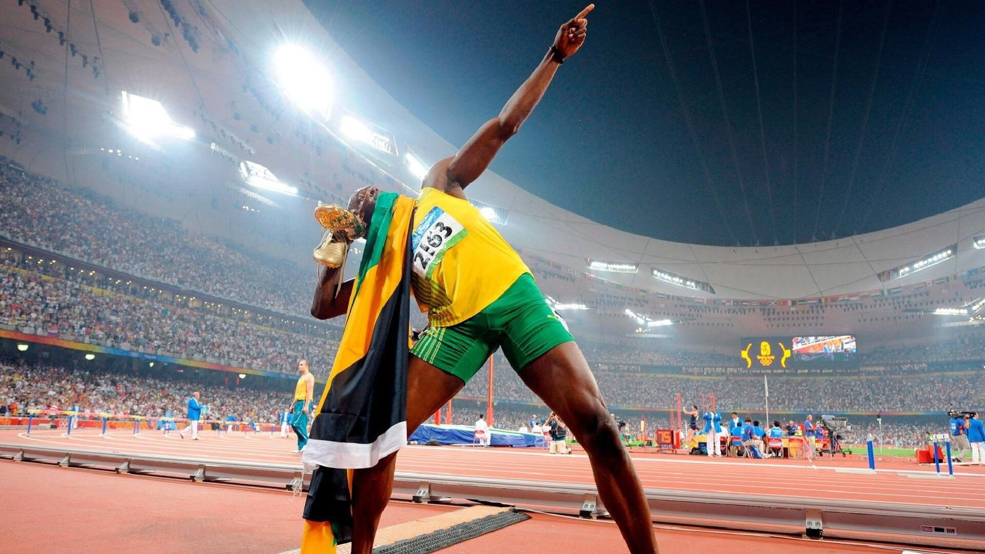 开云官网-“奇迹完成！弱旅逆袭强队，冠军梦再起”