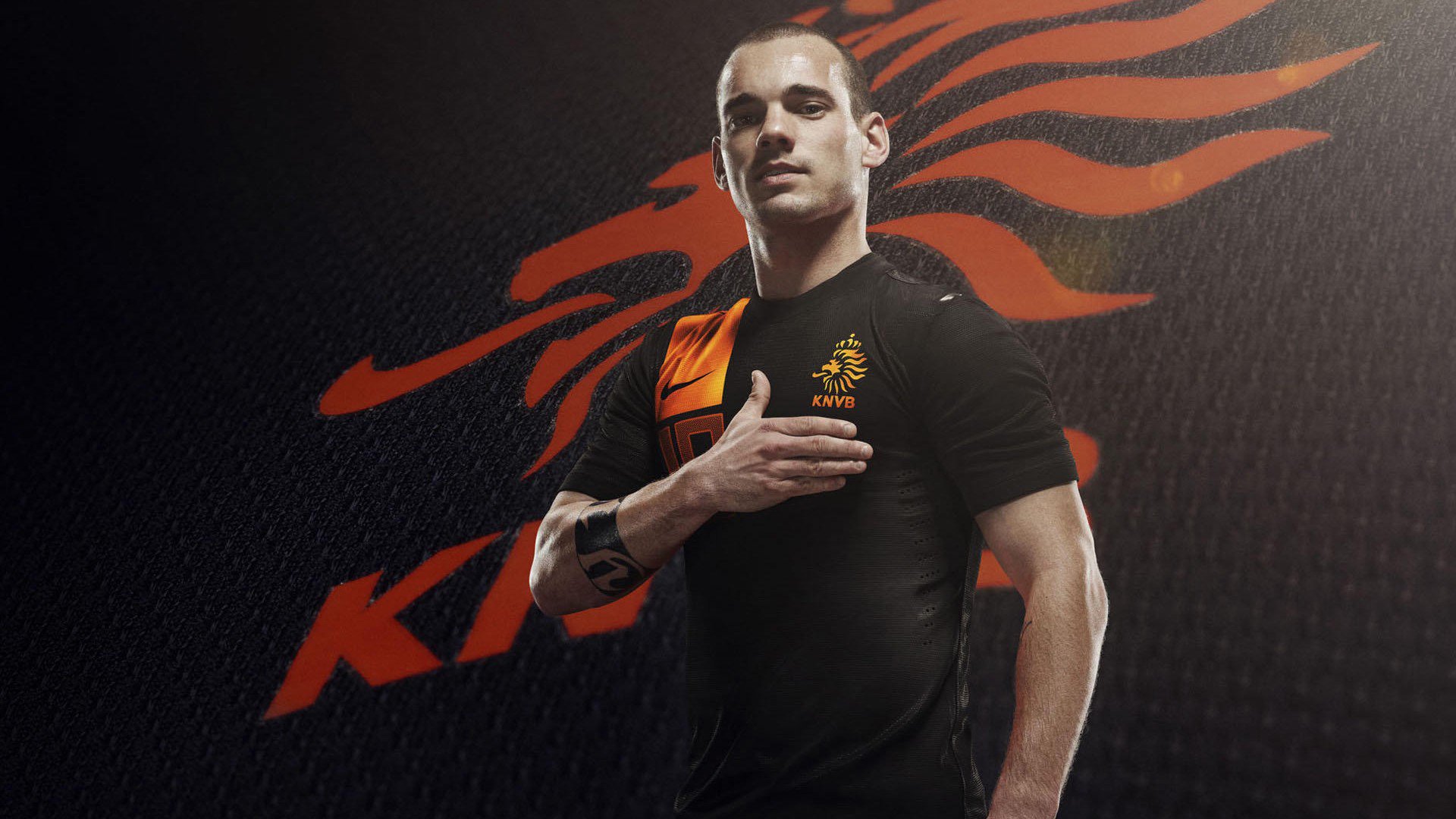 “奇迹完成！弱旅逆袭强队，冠军梦再起”