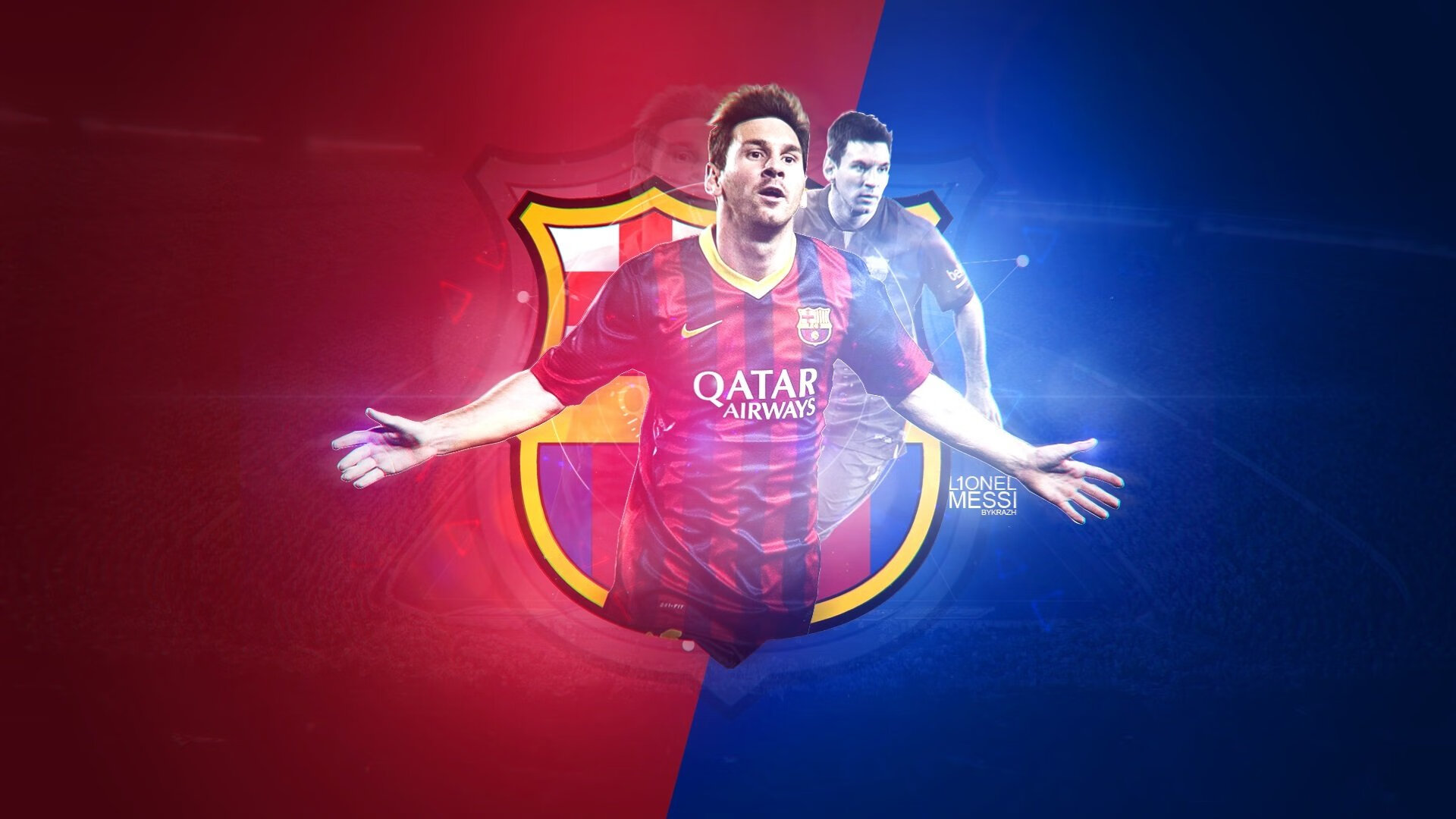 开云体育平台-“青少年足球联赛全国传播，激发少年热情”，2021青少年足球联赛通知