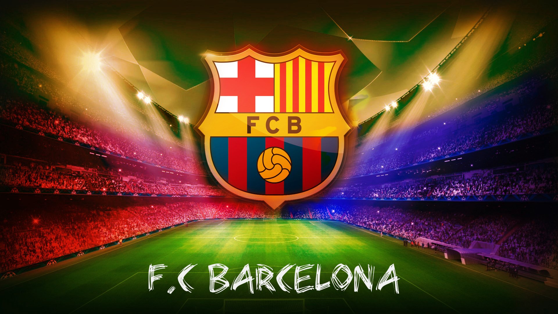 《CS_GO冠军巅峰赛,战火升腾现场火爆》,csgo之巅峰