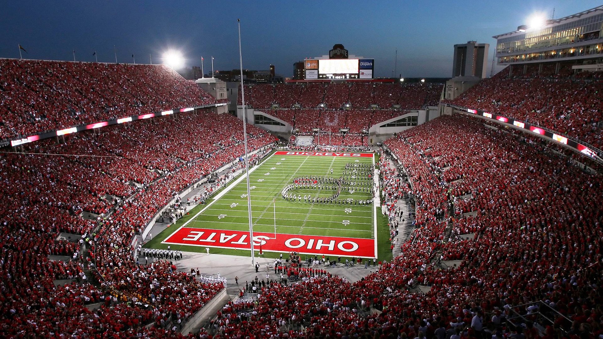 中国足球青训基地遍地开花，基础设施不断完善，全国足球青训机构排名