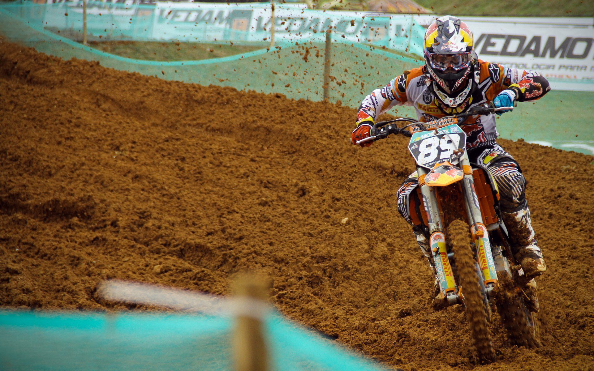 开云app下载-半场悬念：54-51，北京领先上海，激烈对抗进入白热化！，北京有望超越上海