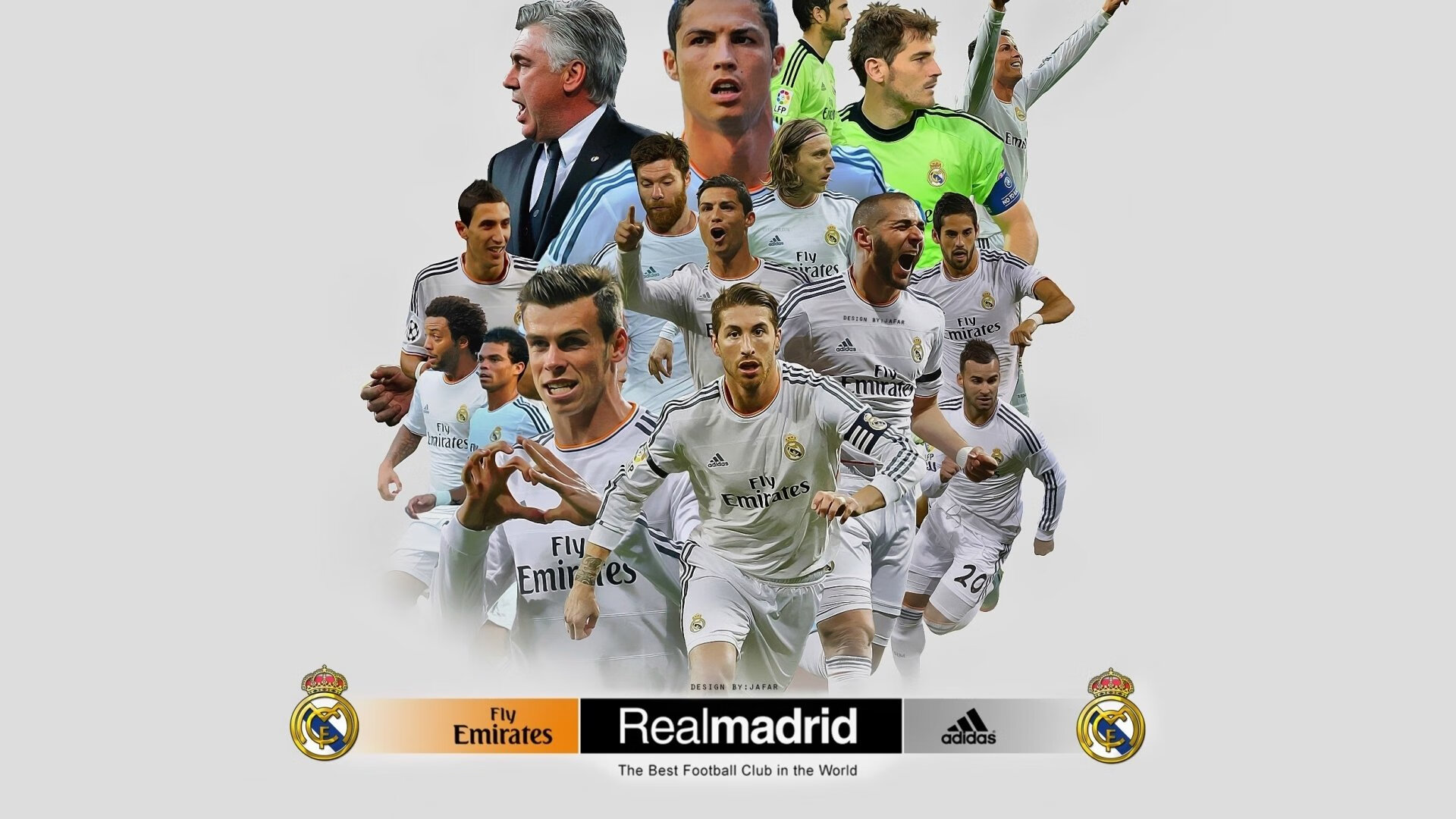 kaiyun-史上最大“逆转战”精彩瞬间合集，逆转pg