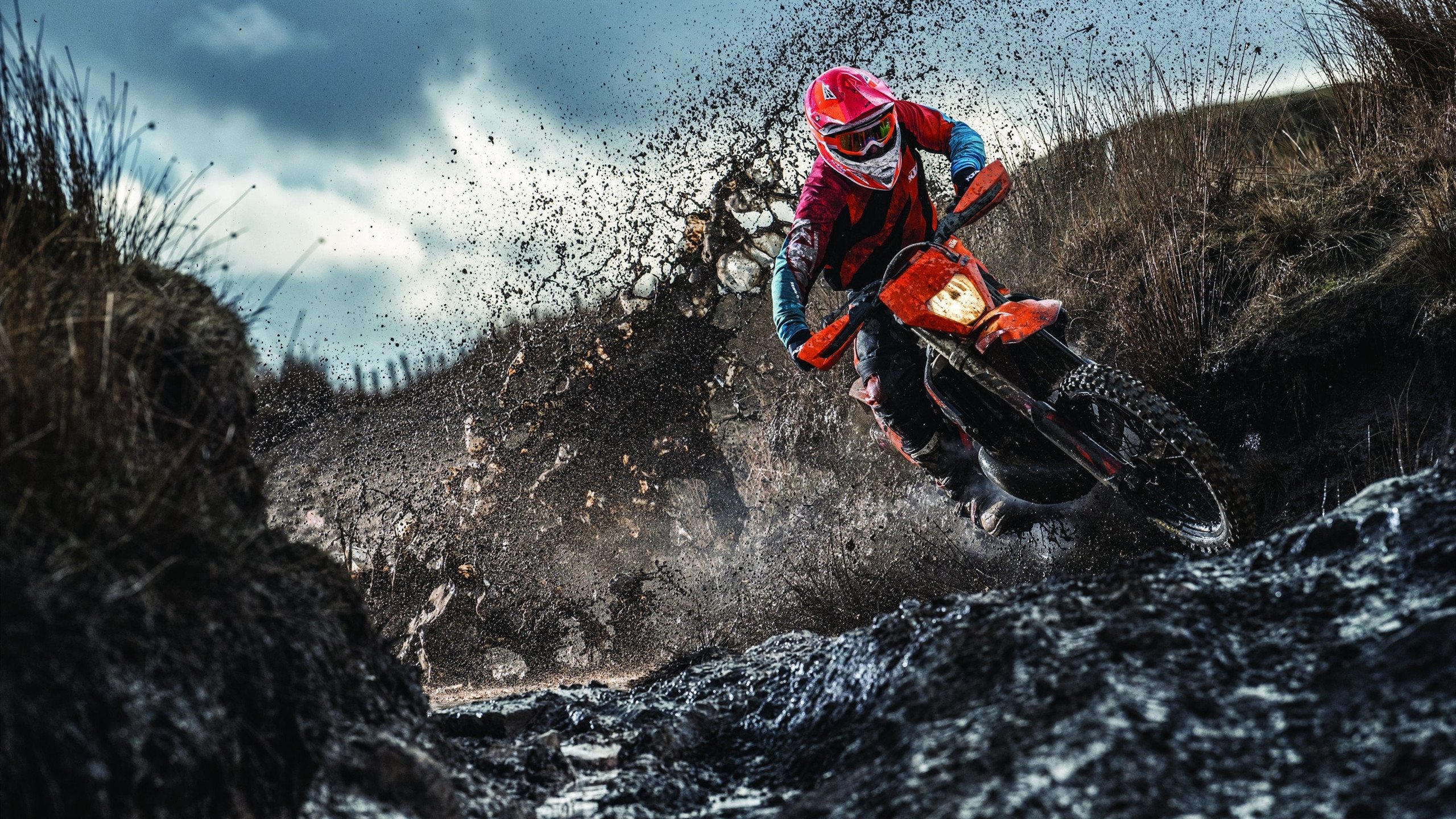 史上最大“逆转骑士”崛起,奇迹不断!,ps3逆转骑士