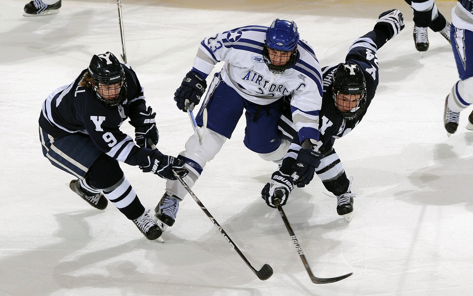 开云体育网址-女性电竞崛起，打破偏见，共建包容多元的行业环境，女子电竞什么意思