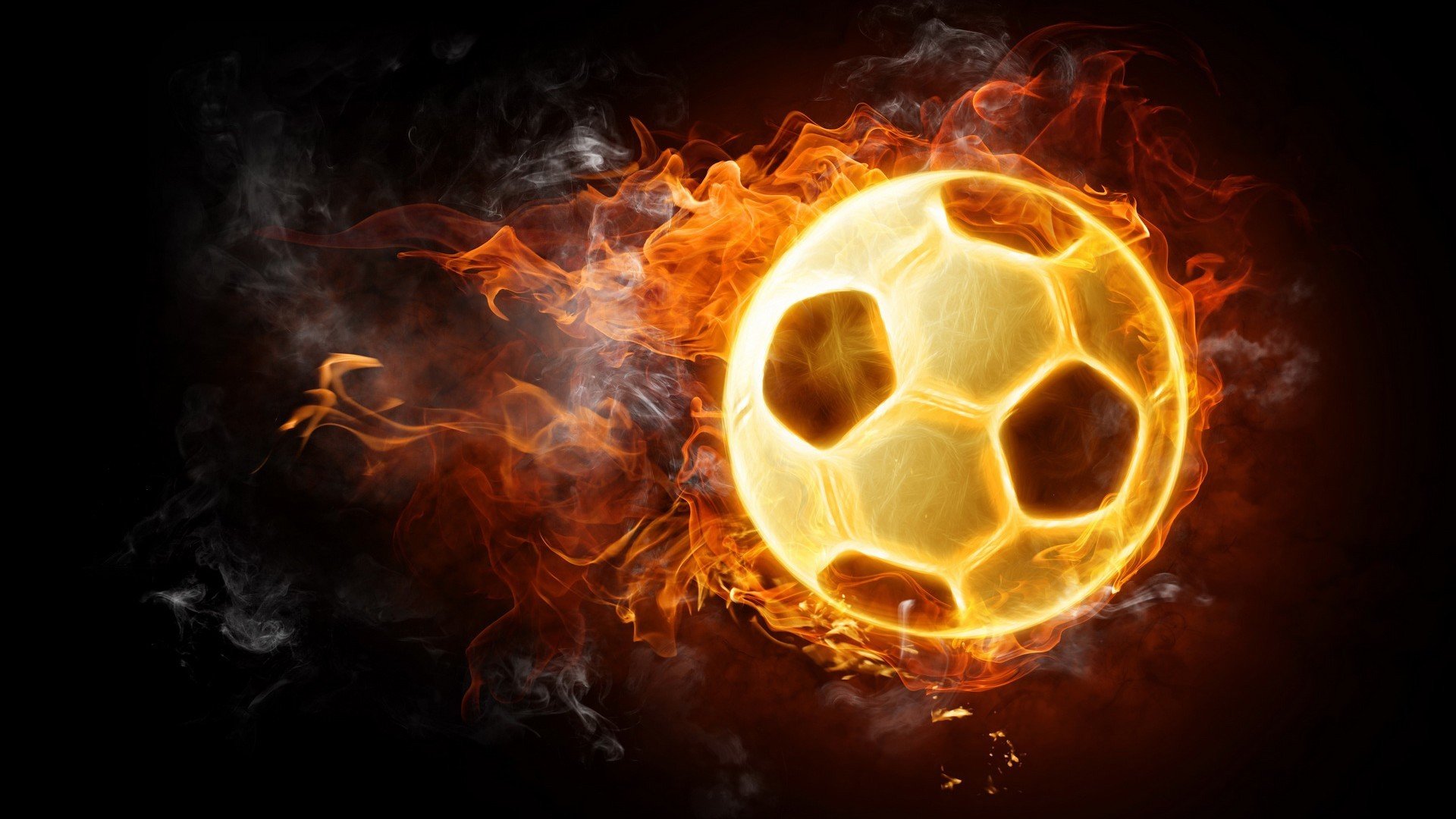 开云官网-德甲赛场新战术出现，球队战术多样化，德甲新赛季