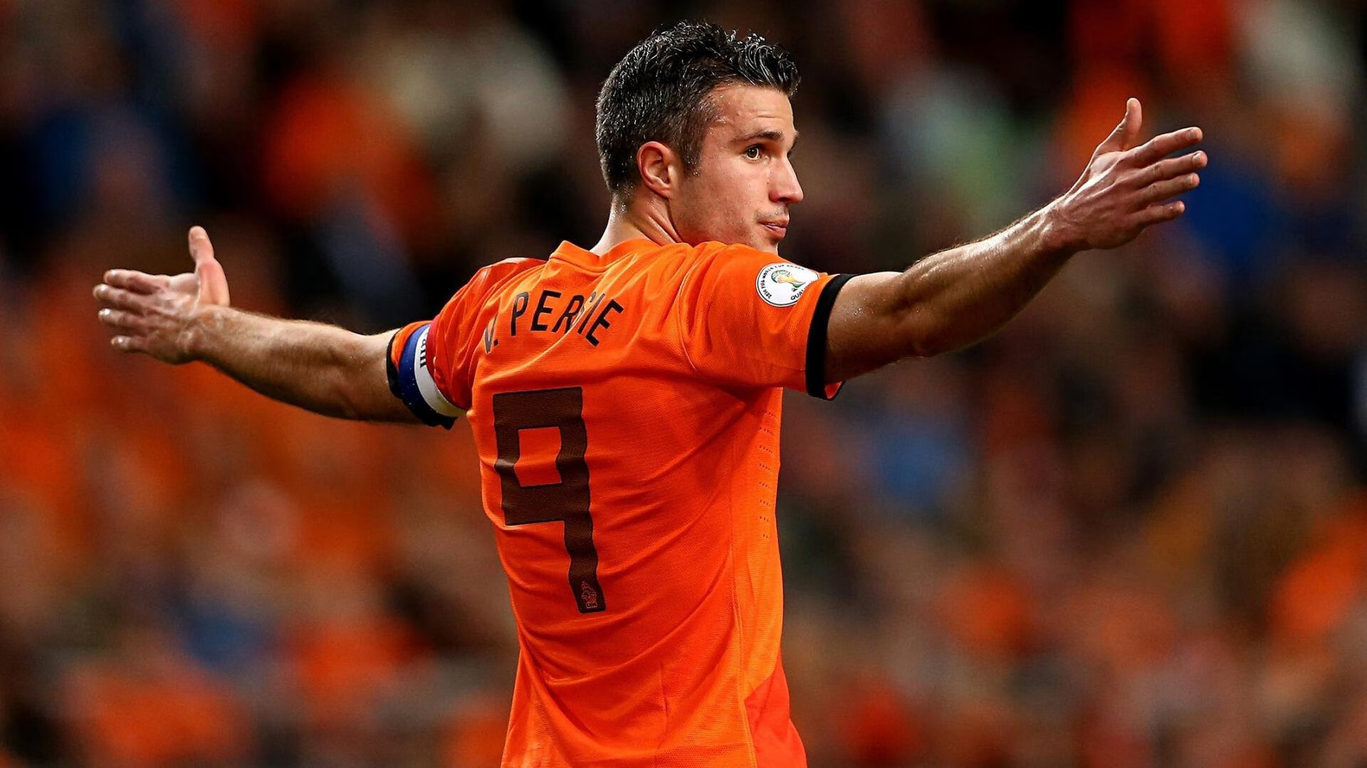 意甲比赛精彩,专家期待未来表现,意甲赛事预测