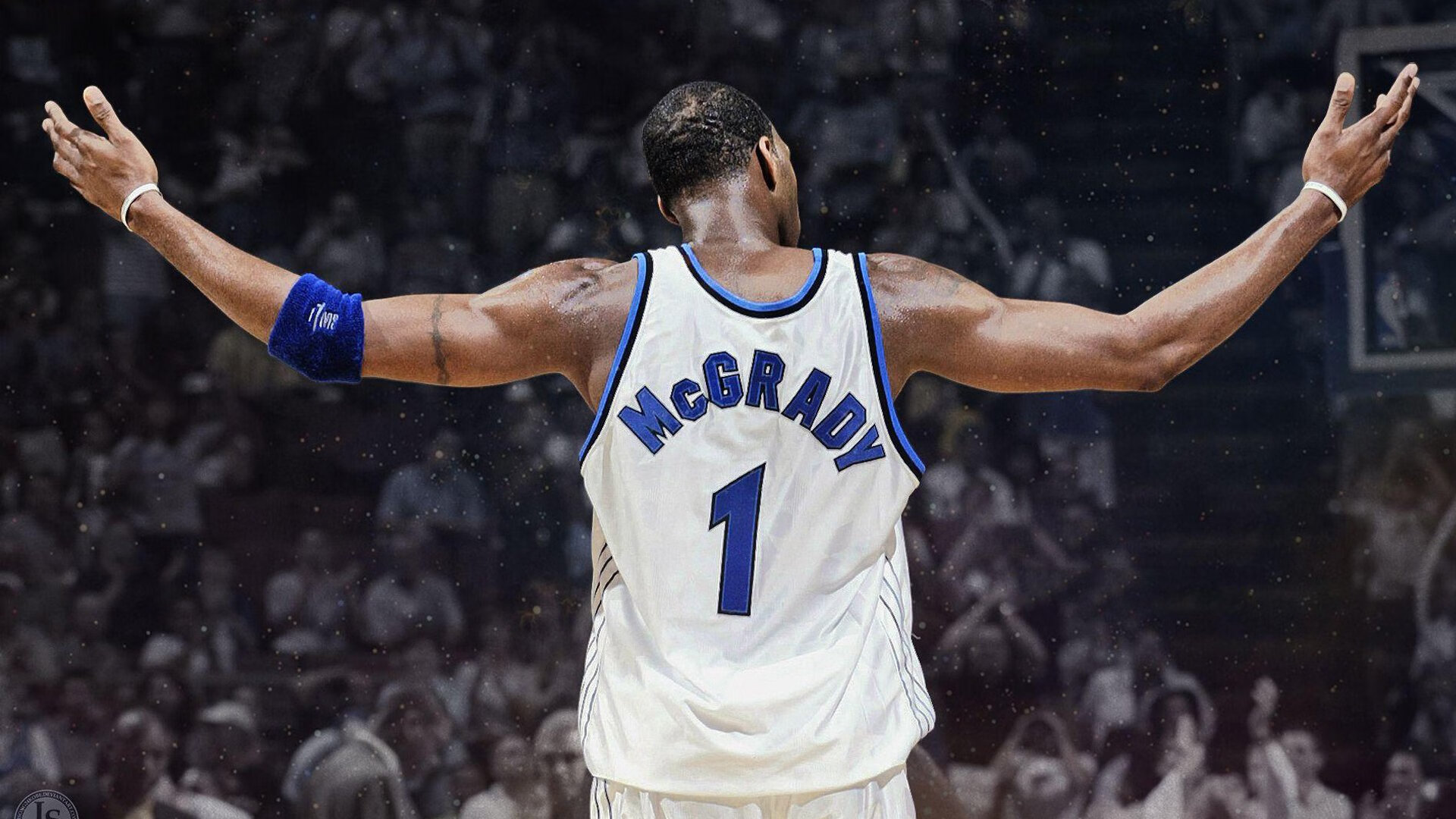 武汉三镇锋线组合默契,进攻火力十足,武汉三镇ds