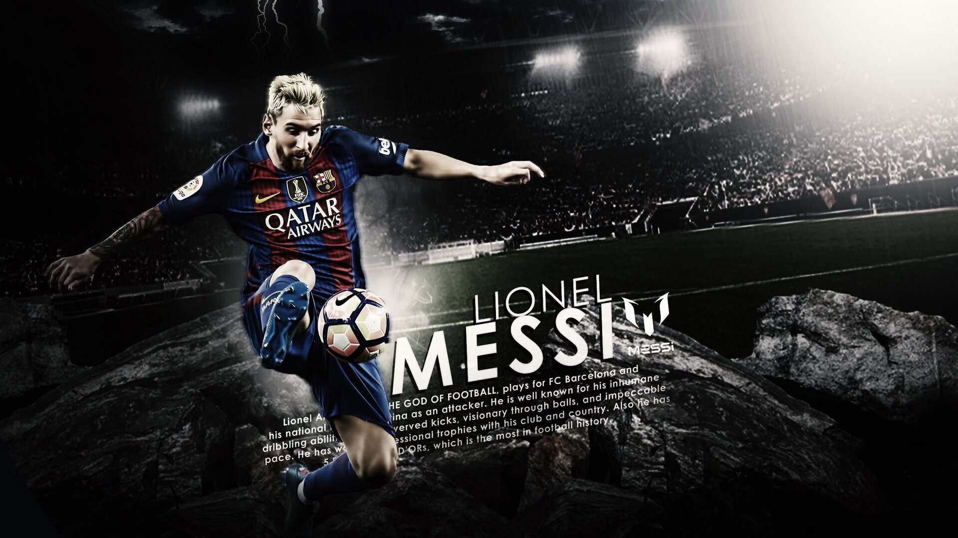 法甲吸引众多国际顶级球员加盟,联赛质量提升,法甲名单