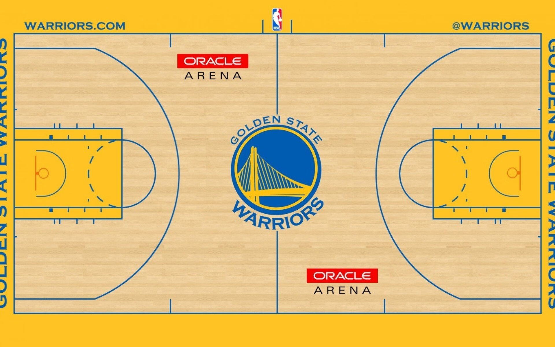瑞士骑手史蒂夫·古尔达特在巴黎奥运会后成为马术协会主席，推动马术运动发展。