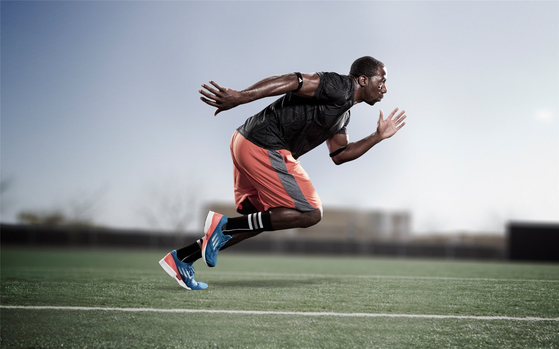 英格兰奥运首战2-0力克韩国，英格兰国家队奥运会