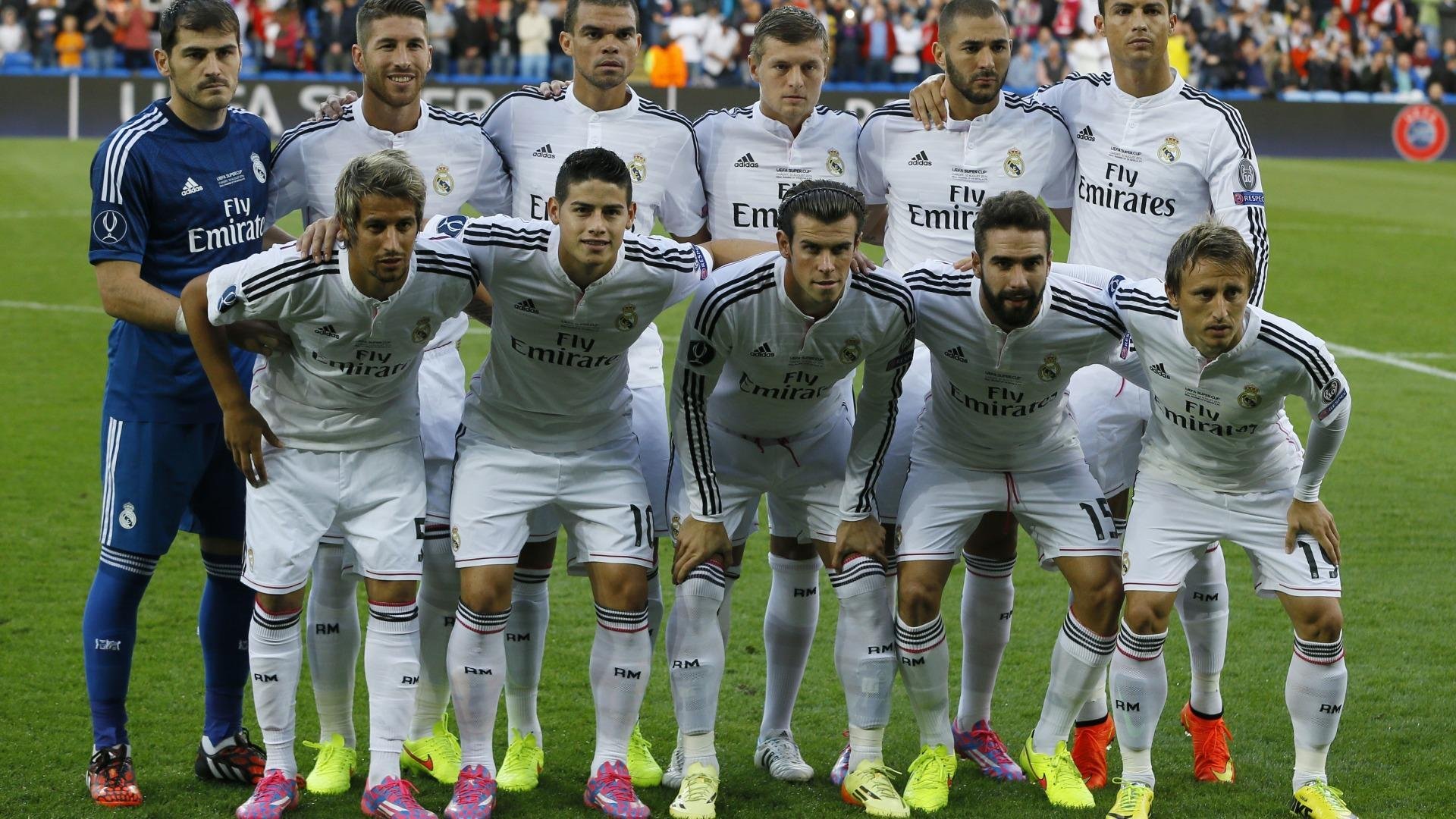 开云体育平台-西甲赛季中段，落后球队加紧追赶领先者，西甲联赛最后几名降级