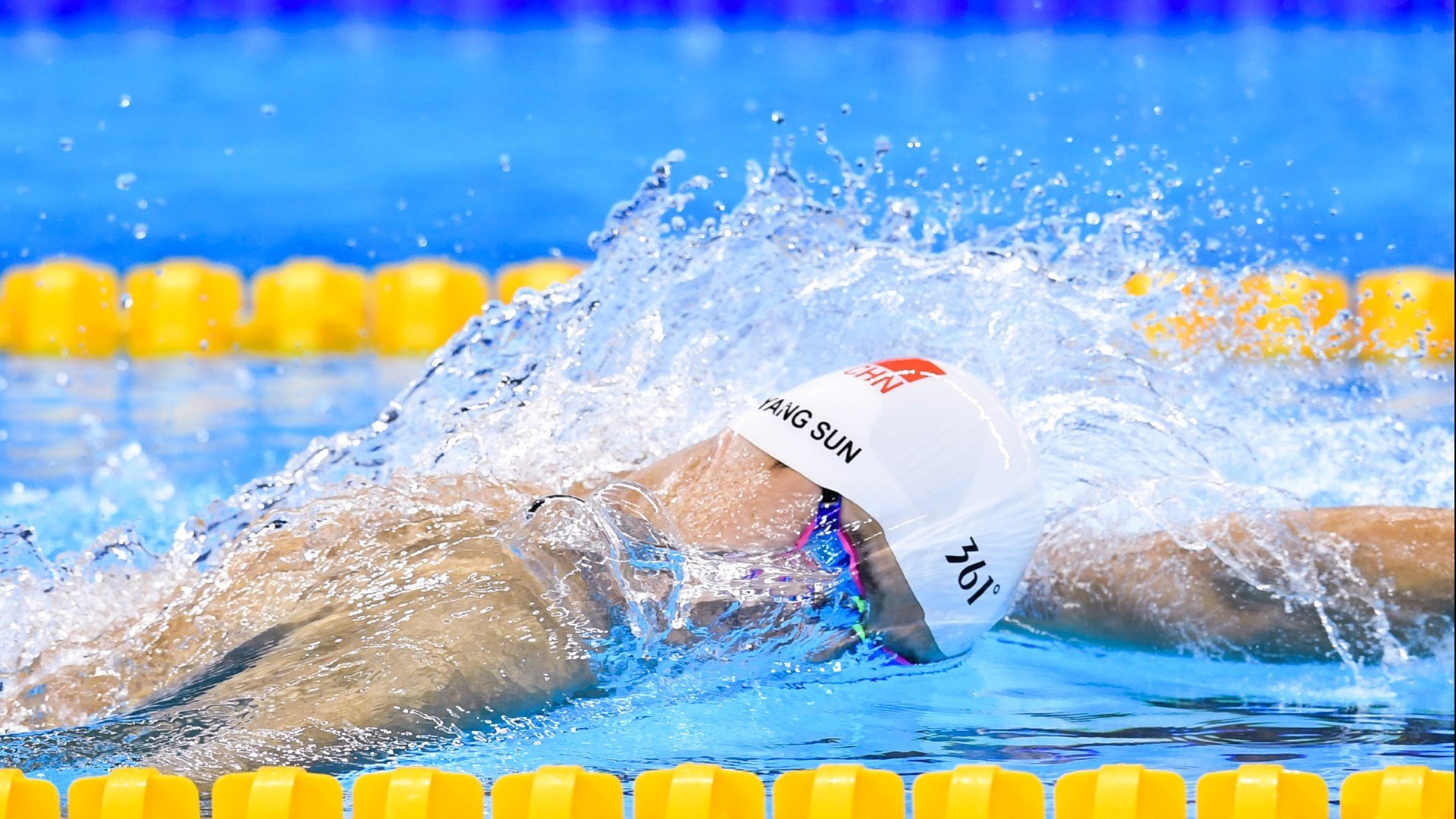 赛前紧急调整：车队的最后拼搏，赛前状态的调整